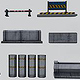 maximilian-georg-liebscher-maxliebscher-240526-barriers-1-v2