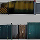 maximilian-georg-liebscher-maxliebscher-240526-fences-2-v2