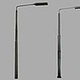 maximilian-georg-liebscher-maxliebscher-240526-citylamps-1