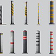maximilian-georg-liebscher-maxliebscher-240526-bollards-1-v2