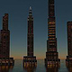 maximilian-georg-liebscher-maxliebscher-240520-skyscrapersc-3