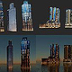maximilian-georg-liebscher-maxliebscher-240528-skyscrapersbcgrid1