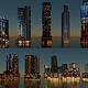maxliebscher-240520 skyscrapersCgrid1