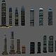 maximilian-georg-liebscher-maxliebscher-240520-skyscrapersbgrid1