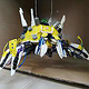maxliebscher kitbashing mechsofmay2019 spidercomm 5 small-1-e1737451867707