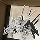 maxliebscher kitbashing mechsofmay2019 spidercomm 6 small-e1737451908739