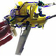 maxliebscher kitbashing mechsofmay2019 aerowing 2 small-e1737460961121−650×867