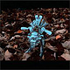 maxliebscher kitbashing mechsofmay2019 STORPY 4 small-650×650