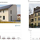 Ausschnitt einer Studie zu architektonischen Stilpräferenzen