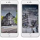Onboarding Screens
