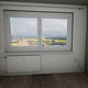 Beispiel-Screen der VR-Anwendung