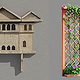 Hinweise für Wildlive-Inclusive-Design Elemente