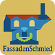 Logo von FassadenSchmied