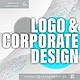 Logo- und Corporate Design