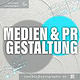 Medien- & PR-Gestaltung