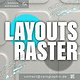 Gestaltungsraster & Layoutsysteme