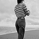 wind