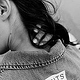 shy