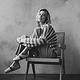 b/w