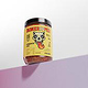 BONERIPPER // EDGE DROP