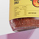 BONERIPPER // EDGE DROP (Detail)