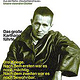 Brecht: Das große Karthago