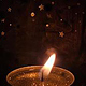 Foto Design