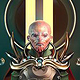 Alien Elder