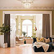 ArchViz