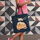 Stofftasche