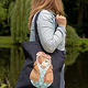 Stofftaschen
