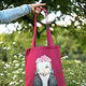 Stofftasche
