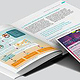 Acatech-layout1