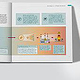Acatech-layout2