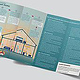 Acatech-flyer