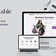 Case Study: Accountable