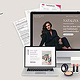Beauty-Studio Websites