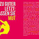 BoreOut-Illu2