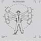 BoreOut-Illu1