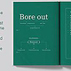 BoreOut-Layout1