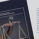 BPG-magazin-3