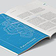 BPG-magazin-1