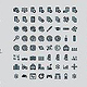 eQuota-icons