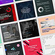 fyrfeed-parade-2