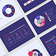 fyrfeed-parade-1