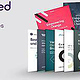 Social Media Templates & Posts (Div. Kunden)