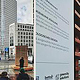 GCS-fotos-1