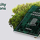 Green City Solutions