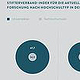 HSB-infografik