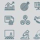 HSB-icons